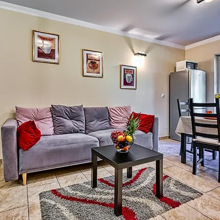 Apartment Pod Lasem - 5d