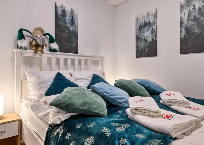 Apartment Pod Lasem - 5d